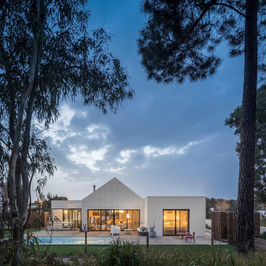 Villa Manos 114 *